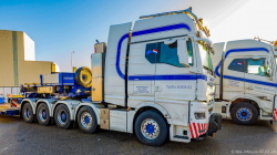 20260207-Bierings-00270